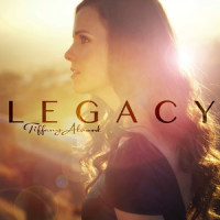 Magic_Tiffany Alvord