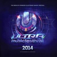 Thinking About You_Ayah Marar,Calvin Harris