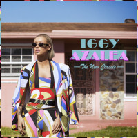 100_Iggy Azalea,Watch the Duck
