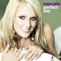 Runaway_Cascada