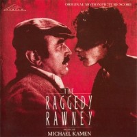 Daisy Chain_Michael Kamen