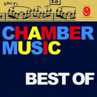 Trois romances, Op. 94: No. 1, Nicht schnell_Orchestre de Paris,Alexandre Gattet,Hélène Tysmann