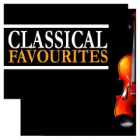 William Tell Overture (威廉泰尔序曲)_London Philharmonic Orchestra,Sir Thomas Beecham,Gioachino Rossini