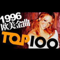 Down Low Nobody Has To Know_R. Kelly