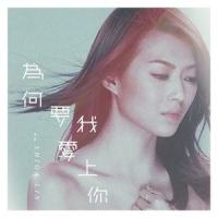 为何要我爱上你_连诗雅