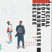 9:15PM_Jeremih,The Cool Kids