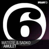 Amulet_Matisse & Sadko