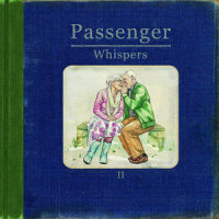 Strangers_Passenger