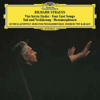 1. Frühling_Gundula Janowitz,Berliner Philharmoniker,Herbert von Karajan
