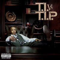 The Hottest_T.I.,Mac Boney