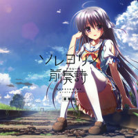 Love_天门