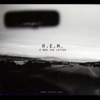Tricycle (Non-Album Track)_R.E.M.