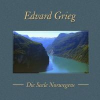 Holberg Suite, Op. 40: Gavotte_Klassische Philharmonie Gent,Pierre Lacoire