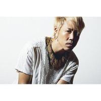 君がいれば feat.Ms.OOJA_MIHIRO ~マイロ~,Ms.OOJA