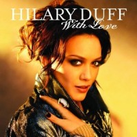 With Love_Hilary Duff
