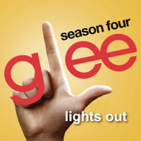 Everybody Hurts_Glee Cast