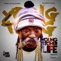 Take Kare_Young Thug,Lil Wayne