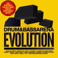 My Feelings for You_Sebastien Drums,The Prototypes,Avicii
