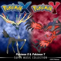 Pokédex Evaluation... It's Amazing!_V.A.