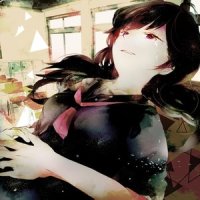 アムリタ_镜音铃