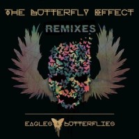 Vision_Eagles,Butterflies