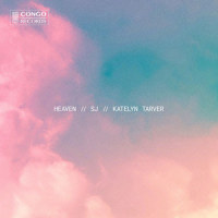 Heaven_SJ,Katelyn Tarver