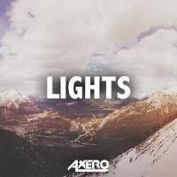 Lights_Axero