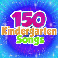 My Darlin' Clementine_The Kiboomers
