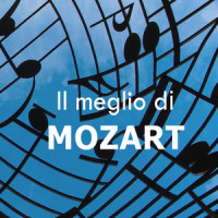 Symphony No. 41 In C, K.551 - "Jupiter" - 3. Menuetto (Allegretto) (Variation 11)_Academy of St. Martin in the Fields,Sir Neville Marriner