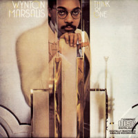 Melancholia_Wynton Marsalis