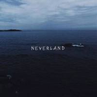 Neverland (Jarviz Bootleg)_Jarviz,KSHMR,7 Skies