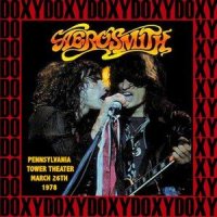 Write Me_Aerosmith