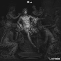 Fell in Love_NAV