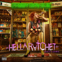 Another B*tch_Mistah F.A.B.,Ty Dolla $ign