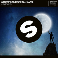 Starchild_Ummet Ozcan,Pollyanna