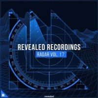 Retrograde_Revealed Recordings,Hardwell