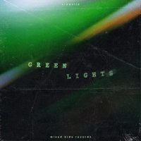Greenlights_Krewella