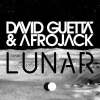 Lunar_David Guetta,Afrojack