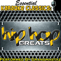 Crack a Bottle (Originally Performed By Eminem Feat. Dr Dre & 50 Cent)_Grandmastaz,50 Cent