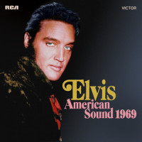Hey Jude_Elvis Presley