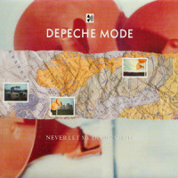 Never Let Me Down Again_Depeche Mode,Martin