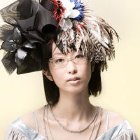 揺れる夜、愛に抱かれて_辻亚弥乃