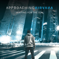 Axis_Approaching Nirvana
