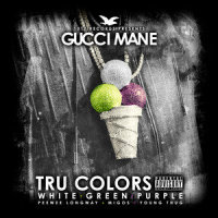 Skerr_Gucci Mane,Migos