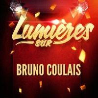 Emeline_Bruno Coulais