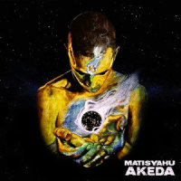 Built to Survive(feat. Zion I)_MatisYahu,Zion I,BROOKS STEWART,GAINES STEPHEN BRETT,Miller Matthew