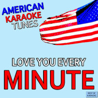 Hall of Fame (Originally Performed by the Script)_American Karaoke Tunes,will.i.am