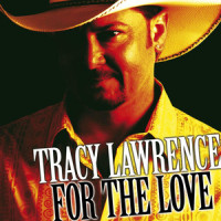 Find out Who Your Friends Are_Tracy Lawrence,Tim Mcgraw,Kenny Chesney