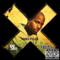 X Gon Give It To Ya_DMX
