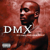 The Storm_DMX